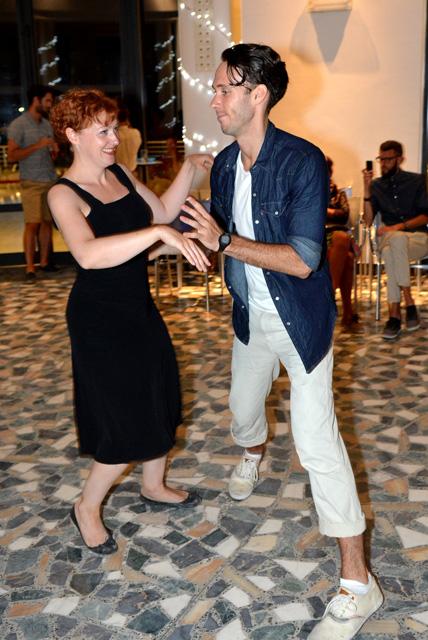 min 2015 08 03 senig rotonda 153